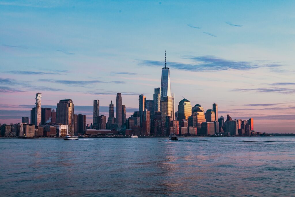 NYC Lead Testing